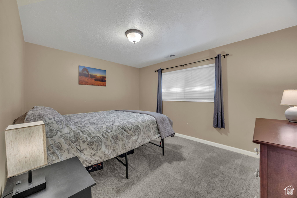 1834 N 200 E Centerville, UT 84014