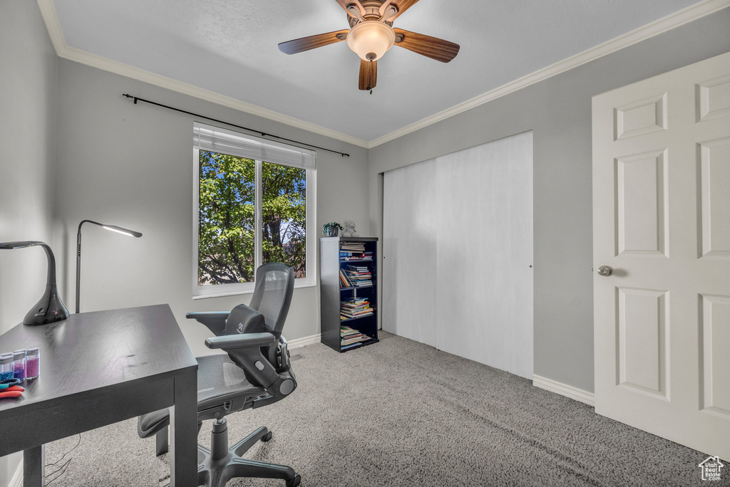 1834 N 200 E Centerville, UT 84014