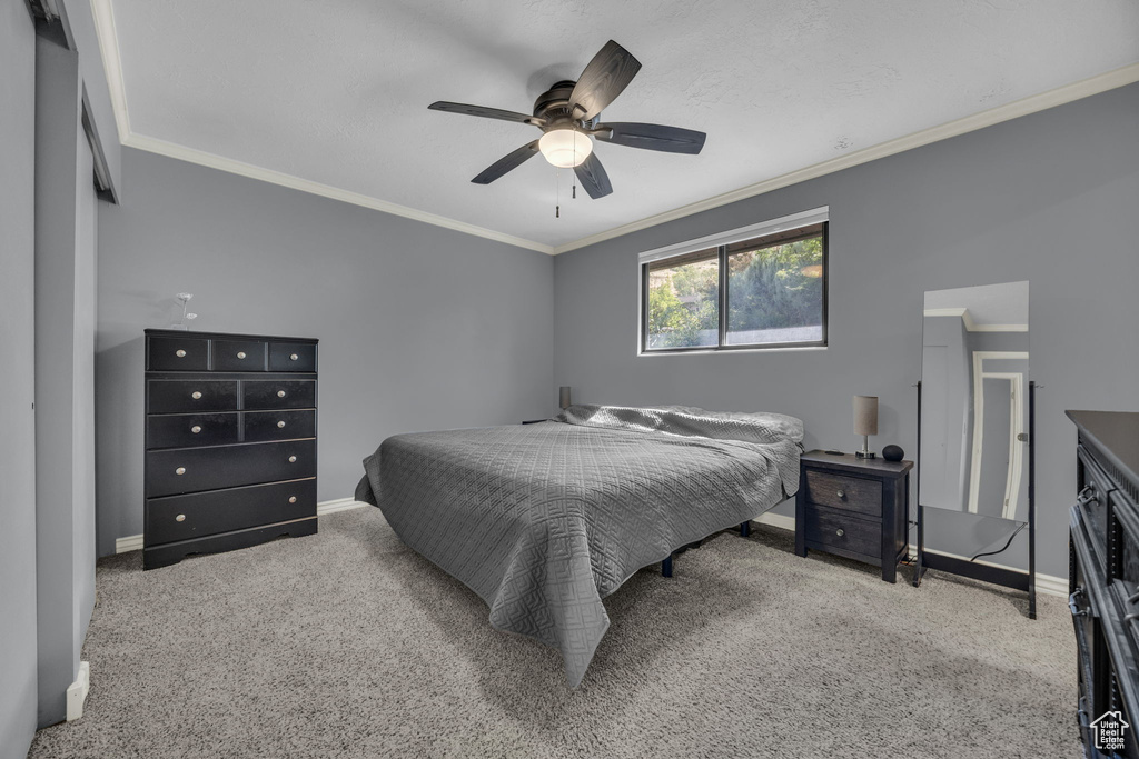 1834 N 200 E Centerville, UT 84014