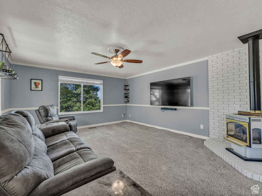 1834 N 200 E Centerville, UT 84014