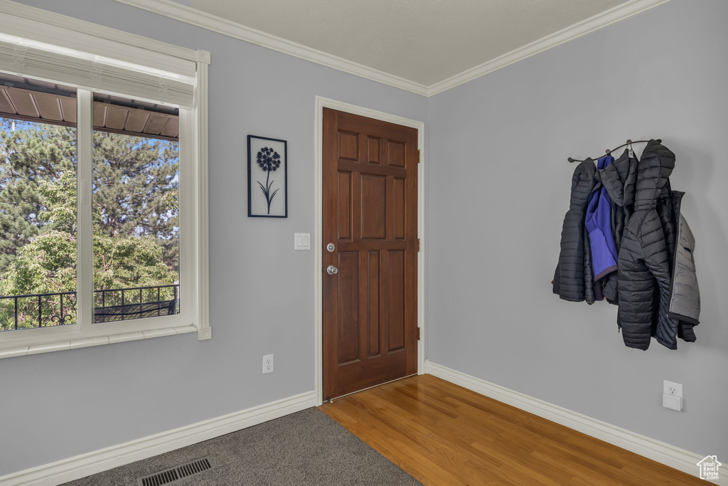1834 N 200 E Centerville, UT 84014
