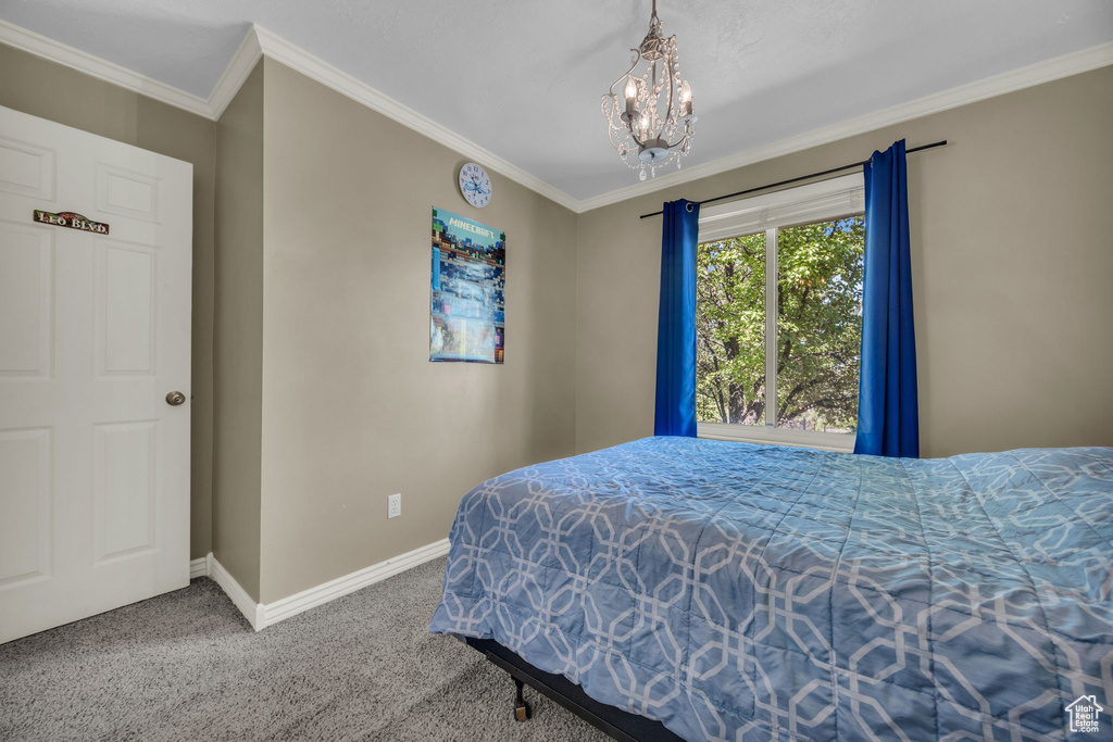 1834 N 200 E Centerville, UT 84014