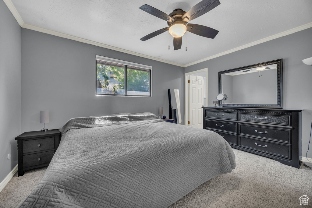 1834 N 200 E Centerville, UT 84014