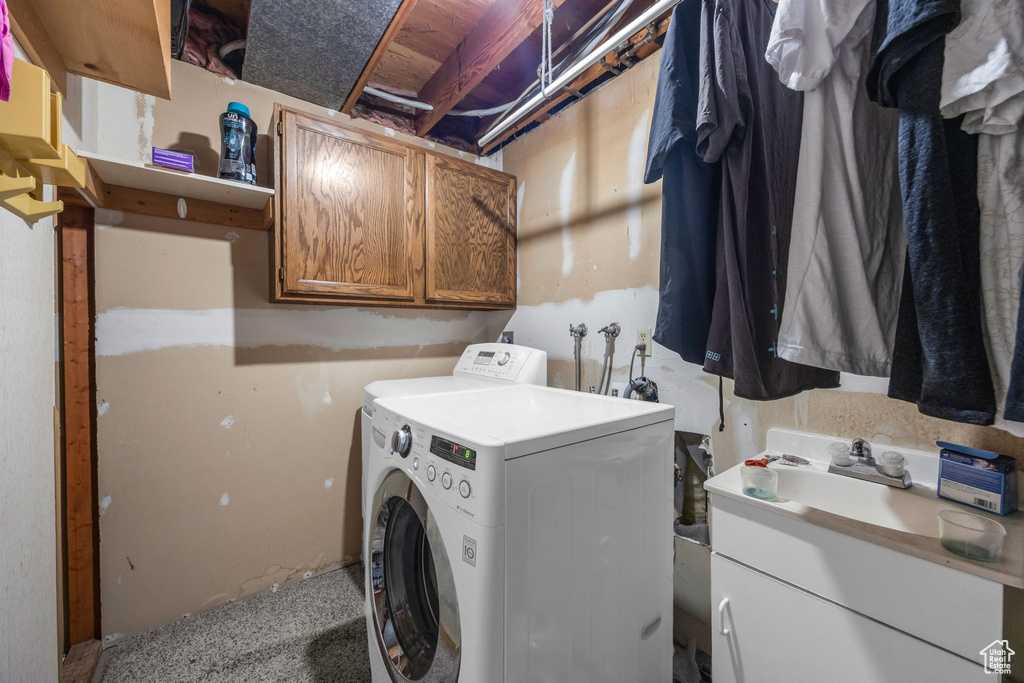 1834 N 200 E Centerville, UT 84014