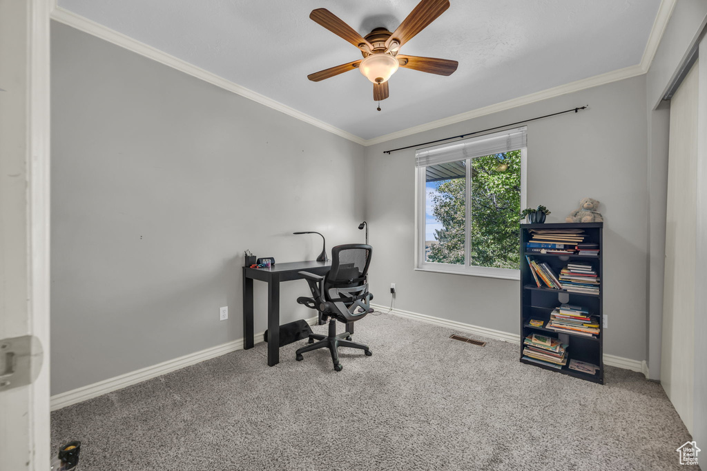 1834 N 200 E Centerville, UT 84014