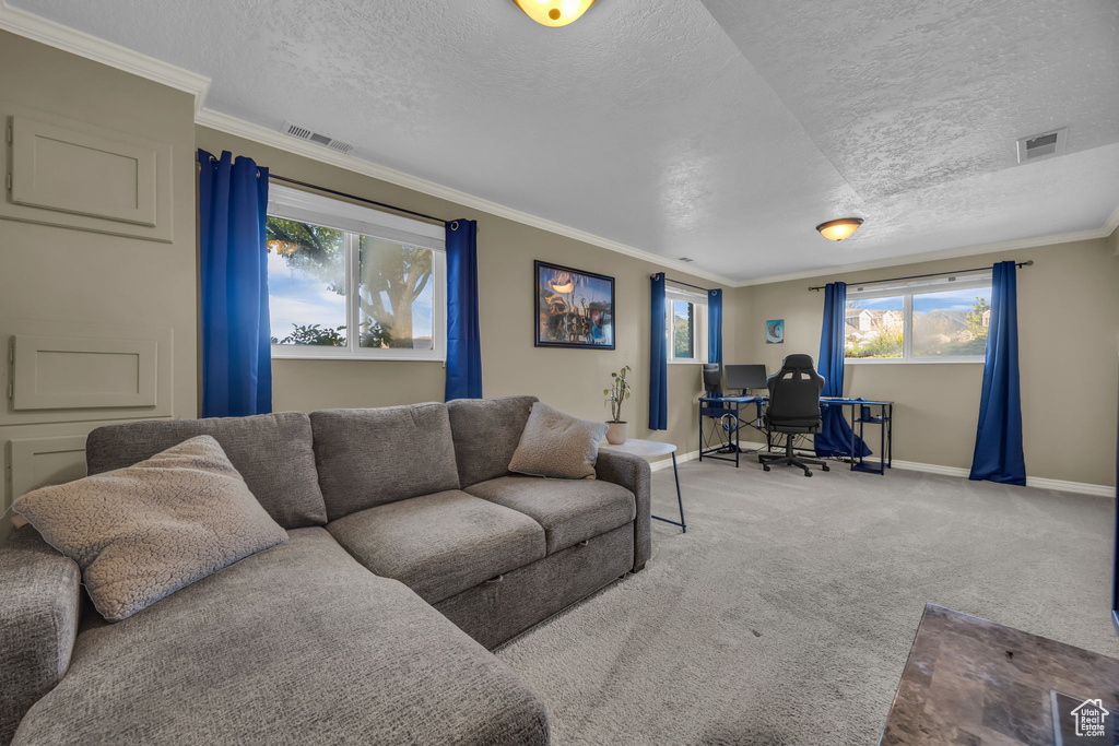 1834 N 200 E Centerville, UT 84014