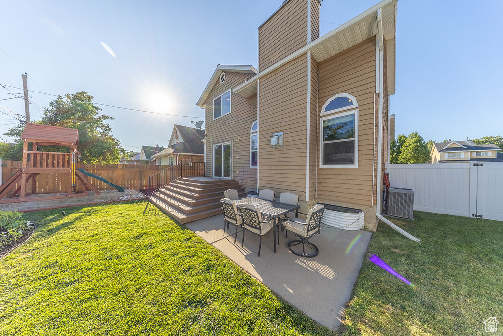 788 E 8230 S Sandy, UT 84094