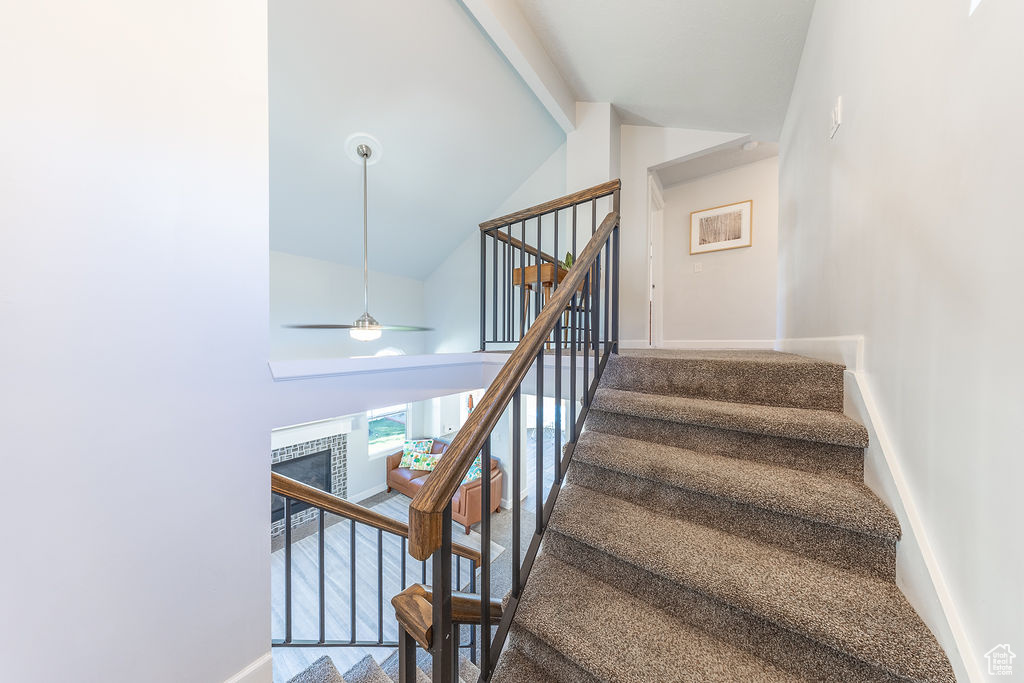 788 E 8230 S Sandy, UT 84094