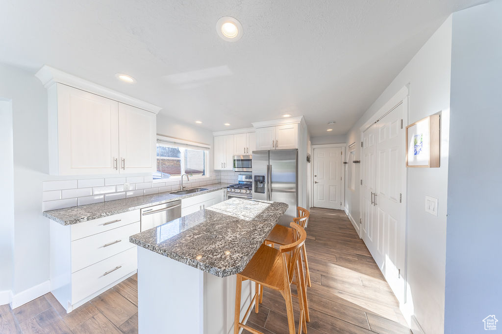 788 E 8230 S Sandy, UT 84094