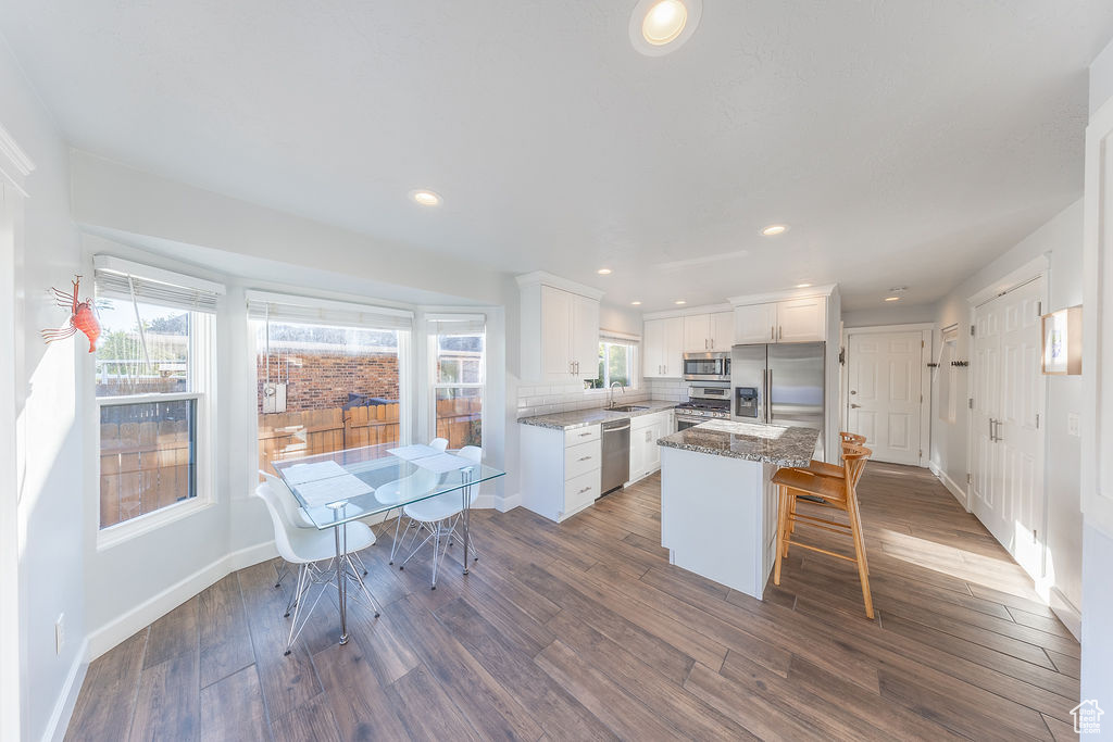 788 E 8230 S Sandy, UT 84094