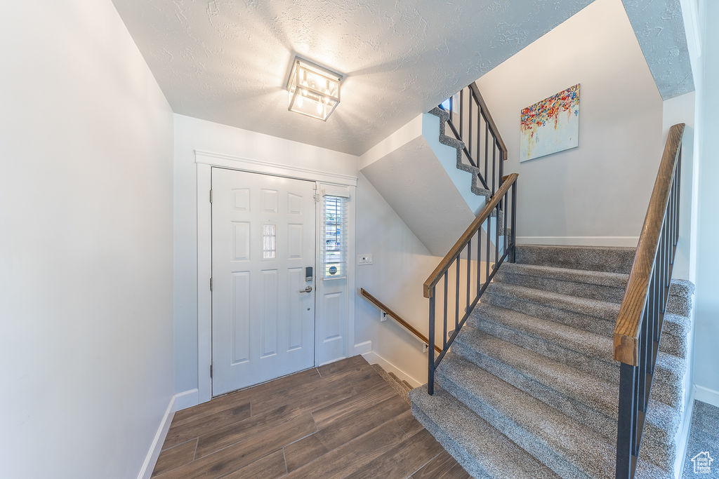 788 E 8230 S Sandy, UT 84094