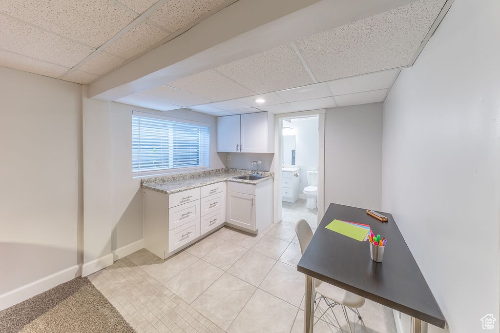 788 E 8230 S Sandy, UT 84094