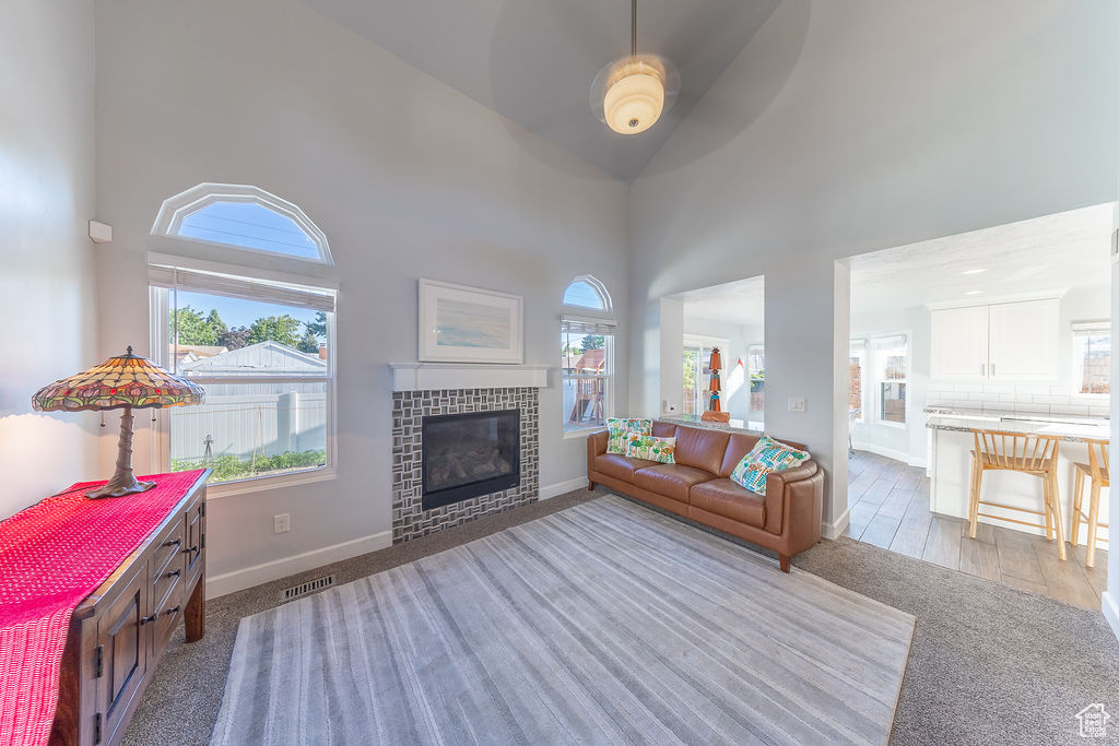 788 E 8230 S Sandy, UT 84094