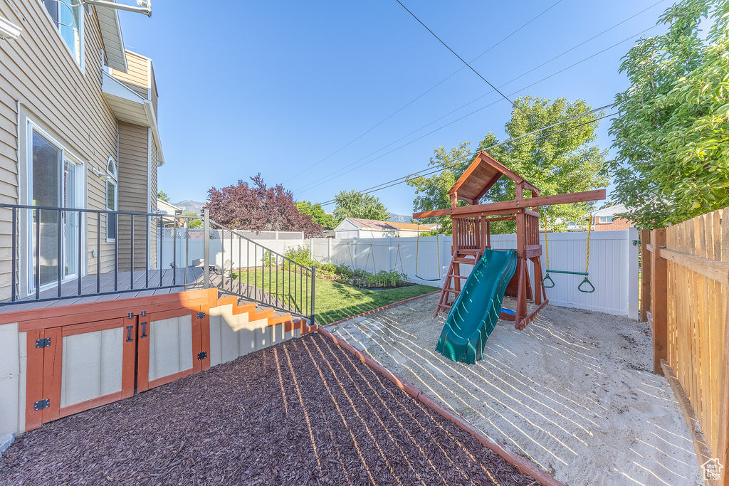 788 E 8230 S Sandy, UT 84094