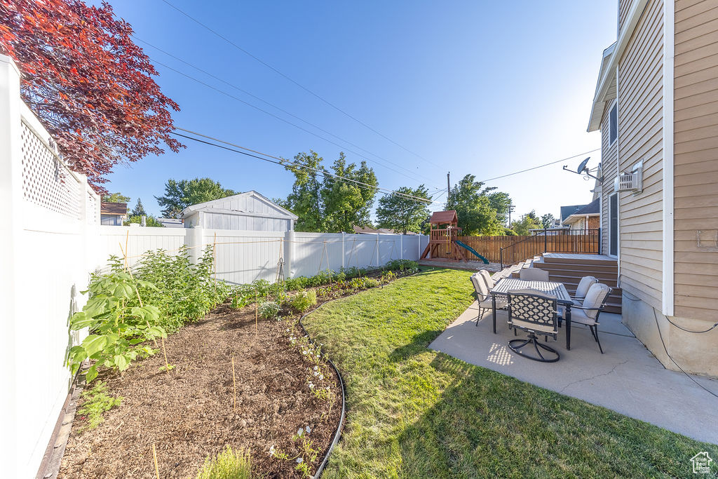 788 E 8230 S Sandy, UT 84094