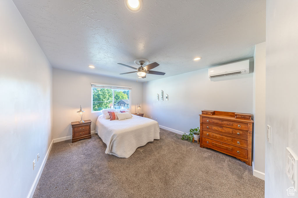 788 E 8230 S Sandy, UT 84094