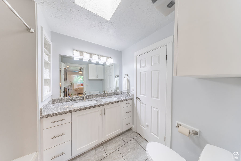 788 E 8230 S Sandy, UT 84094