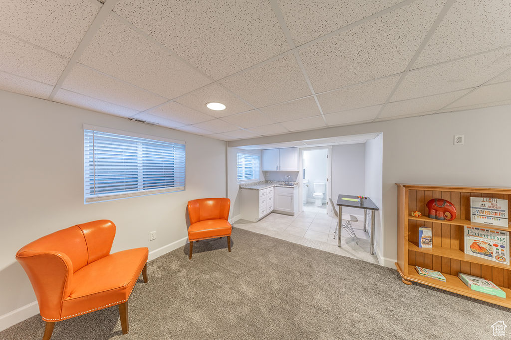 788 E 8230 S Sandy, UT 84094