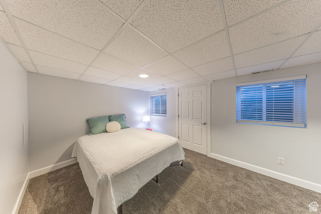 788 E 8230 S Sandy, UT 84094