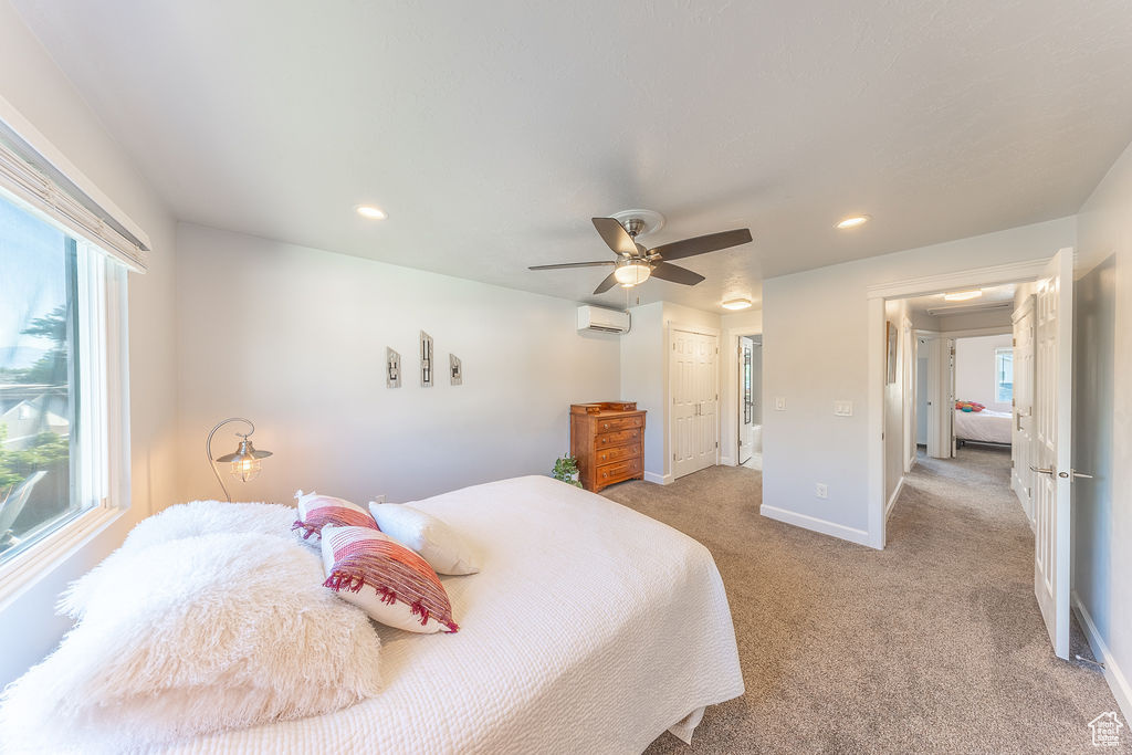 788 E 8230 S Sandy, UT 84094