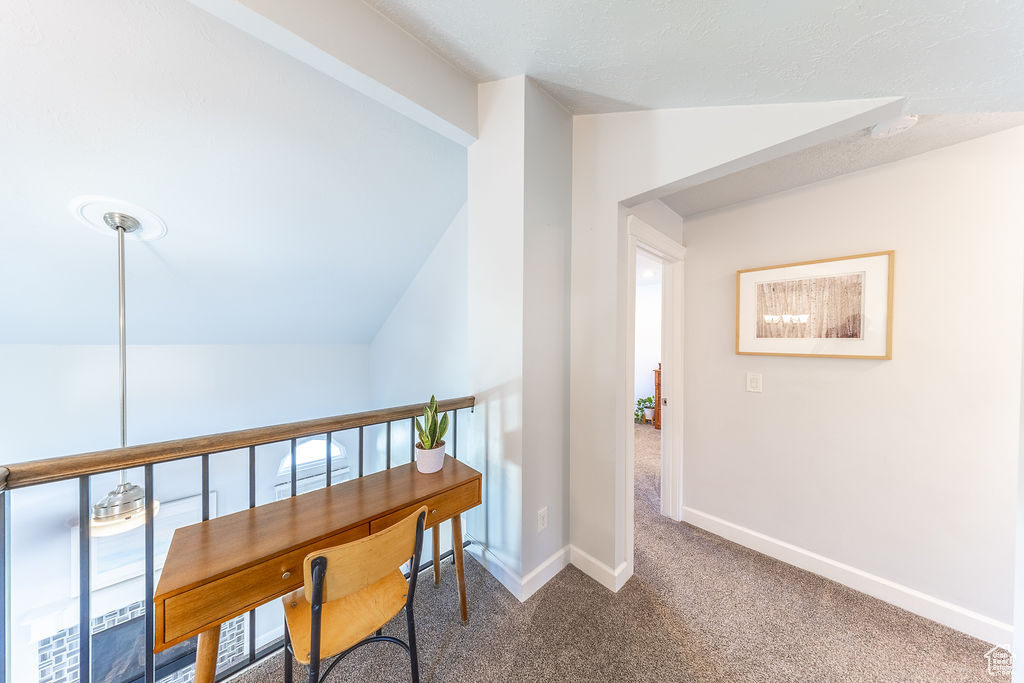 788 E 8230 S Sandy, UT 84094