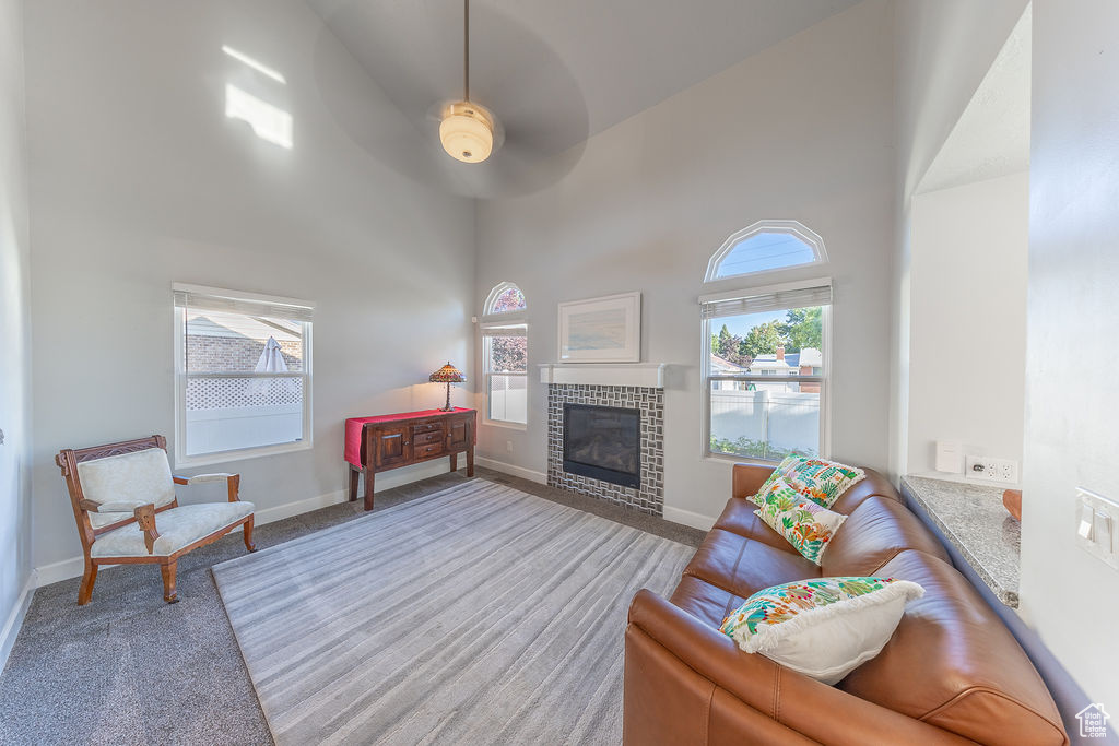 788 E 8230 S Sandy, UT 84094