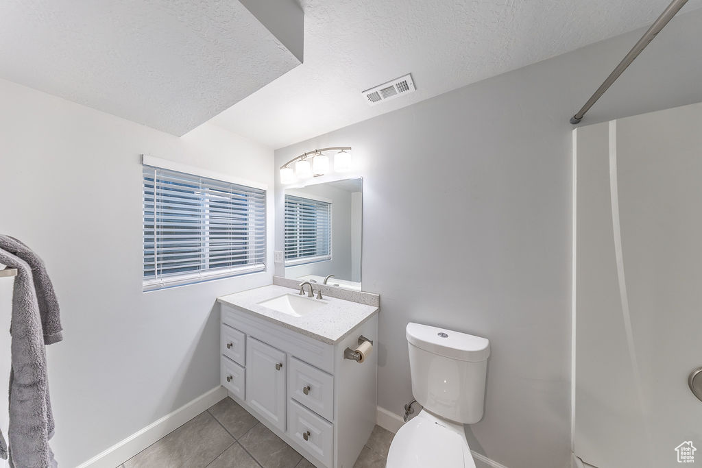 788 E 8230 S Sandy, UT 84094