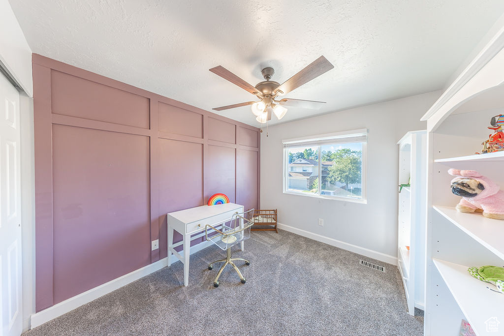 788 E 8230 S Sandy, UT 84094