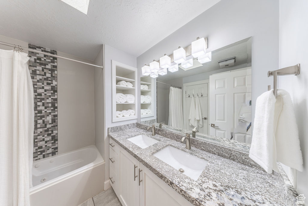 788 E 8230 S Sandy, UT 84094