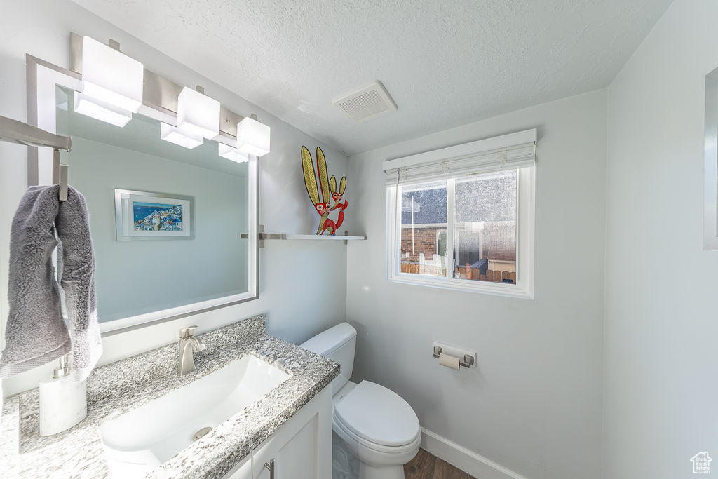 788 E 8230 S Sandy, UT 84094