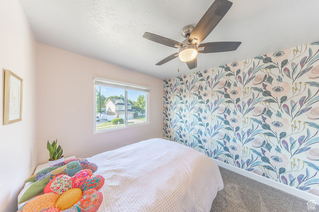 788 E 8230 S Sandy, UT 84094
