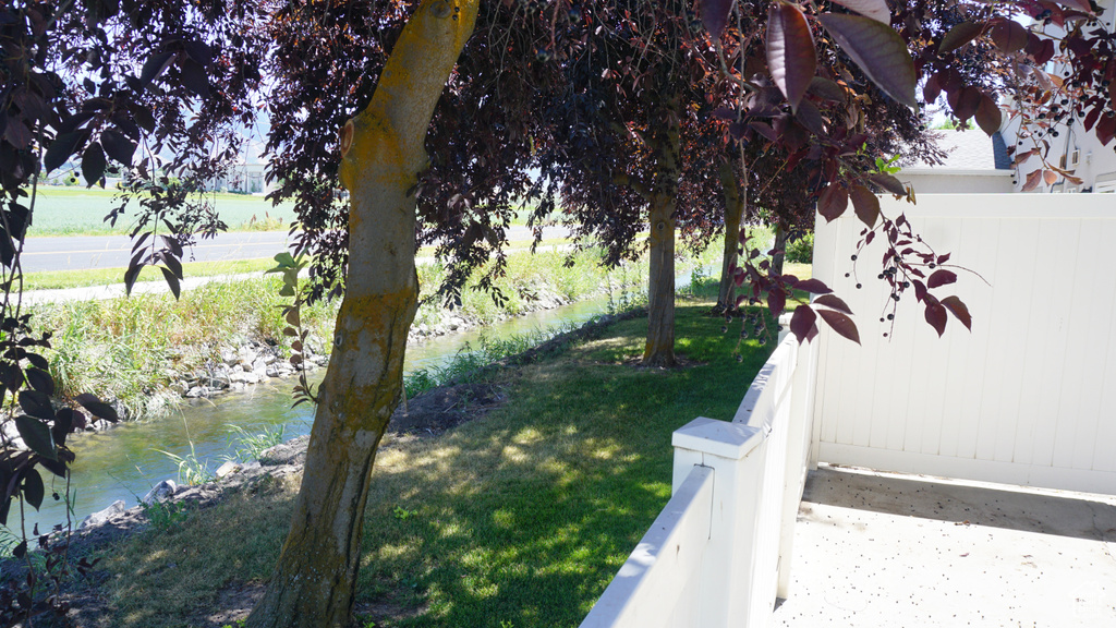 85 HAMPTON PL Logan, UT 84341