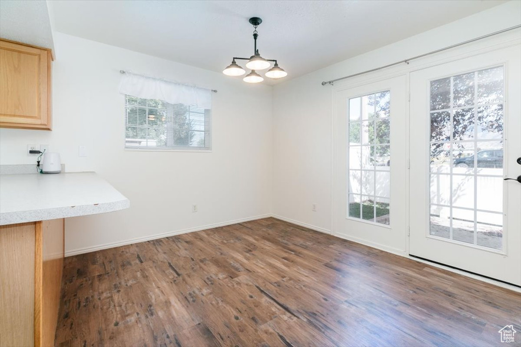Photo 7 for MLS #2098281 at 85 Hampton Pl