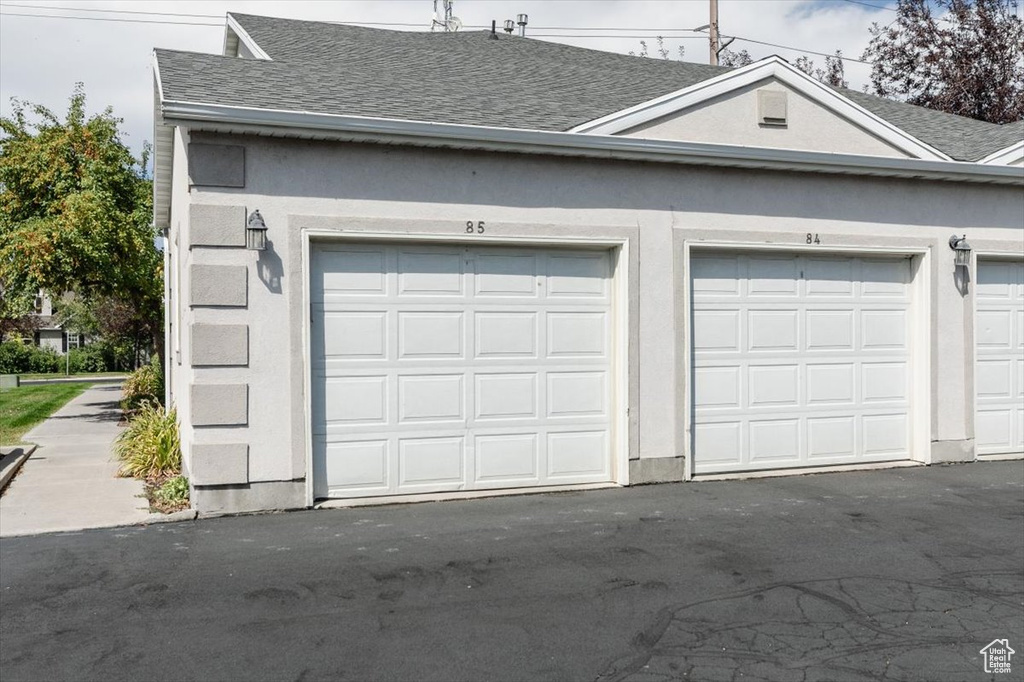 Photo 18 for MLS #2098281 at 85 Hampton Pl