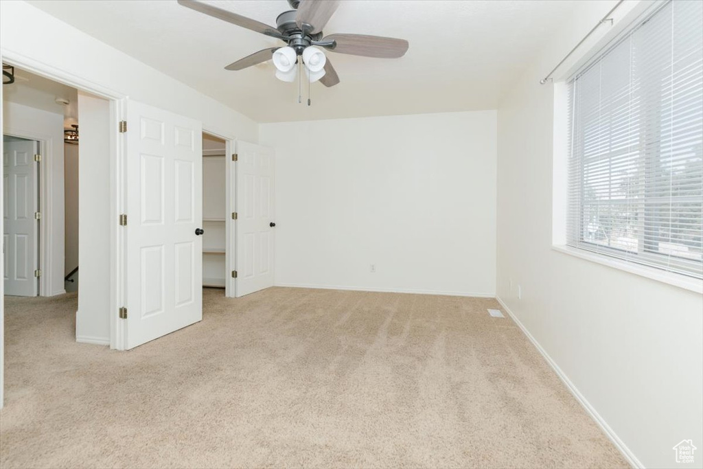 Photo 12 for MLS #2098281 at 85 Hampton Pl