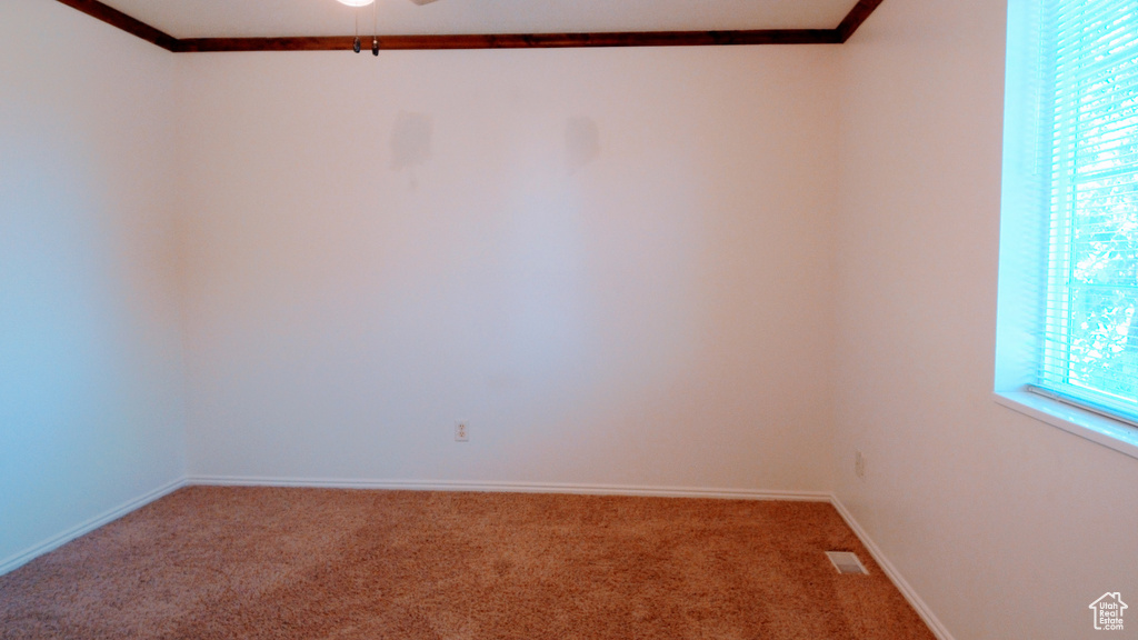 85 HAMPTON PL Logan, UT 84341