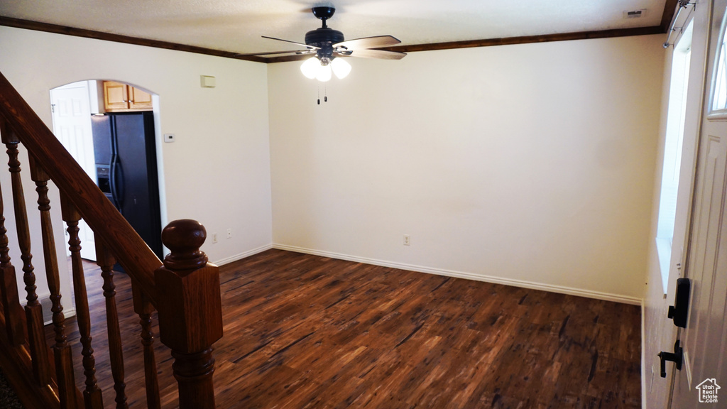 85 HAMPTON PL Logan, UT 84341