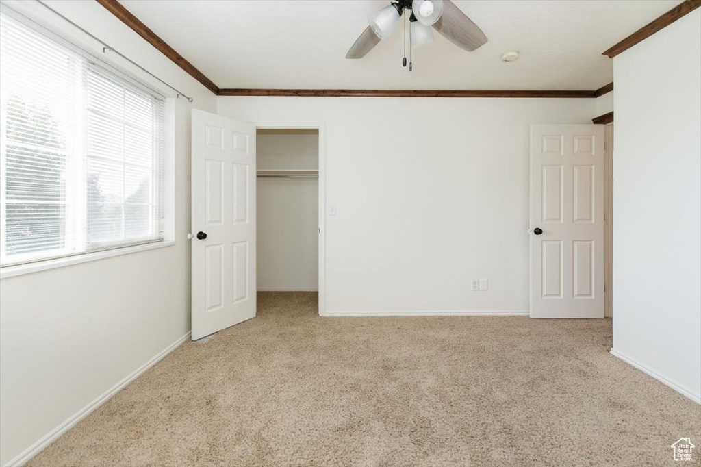 Photo 11 for MLS #2098281 at 85 Hampton Pl