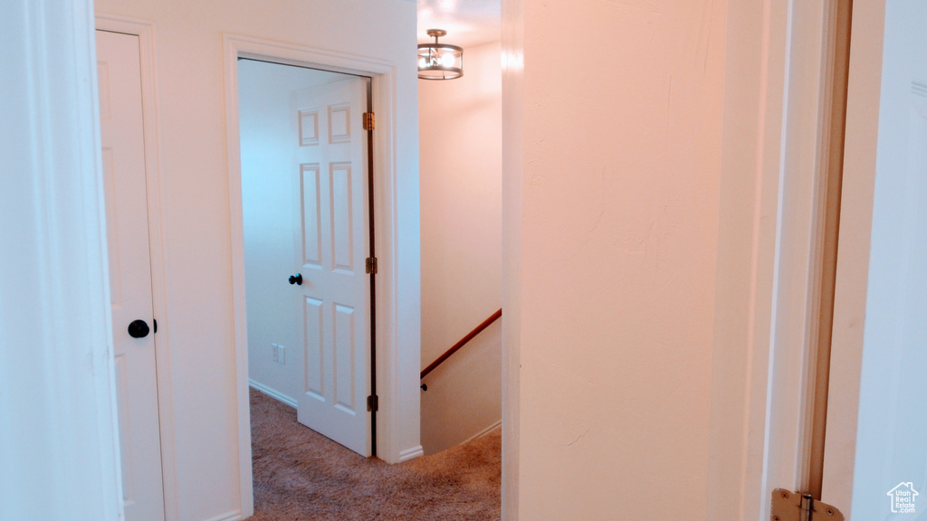 85 HAMPTON PL Logan, UT 84341