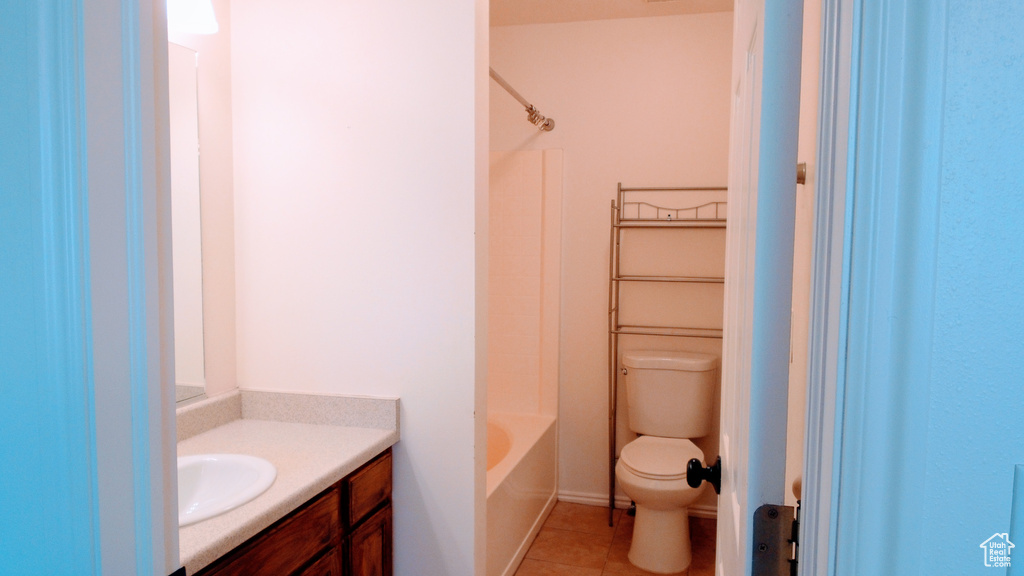 85 HAMPTON PL Logan, UT 84341