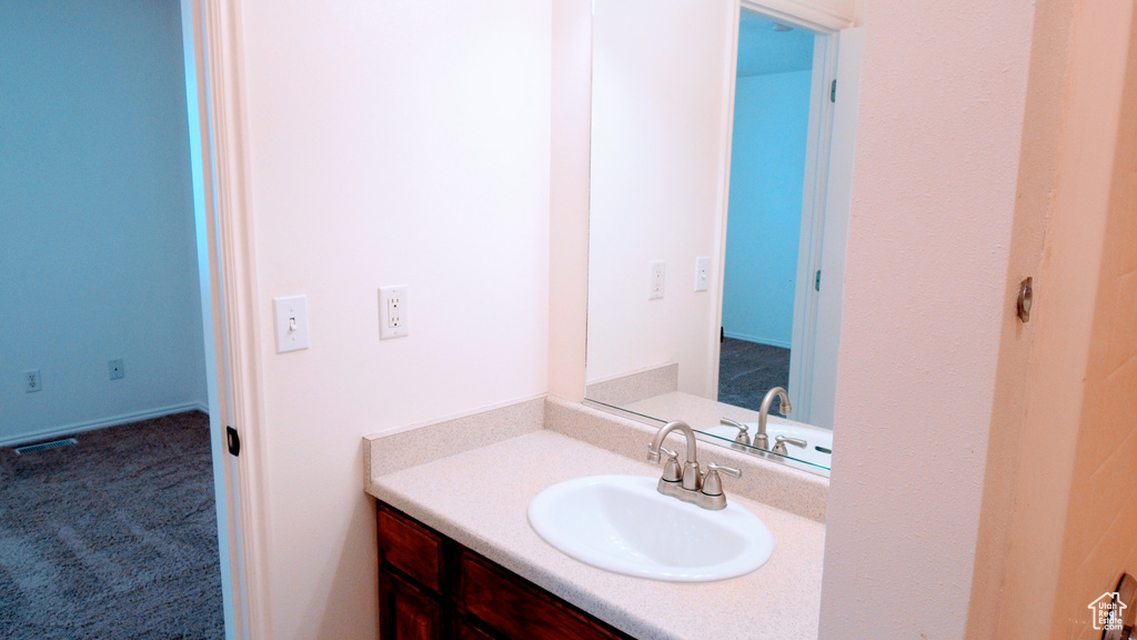 85 HAMPTON PL Logan, UT 84341