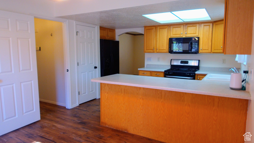 85 HAMPTON PL Logan, UT 84341