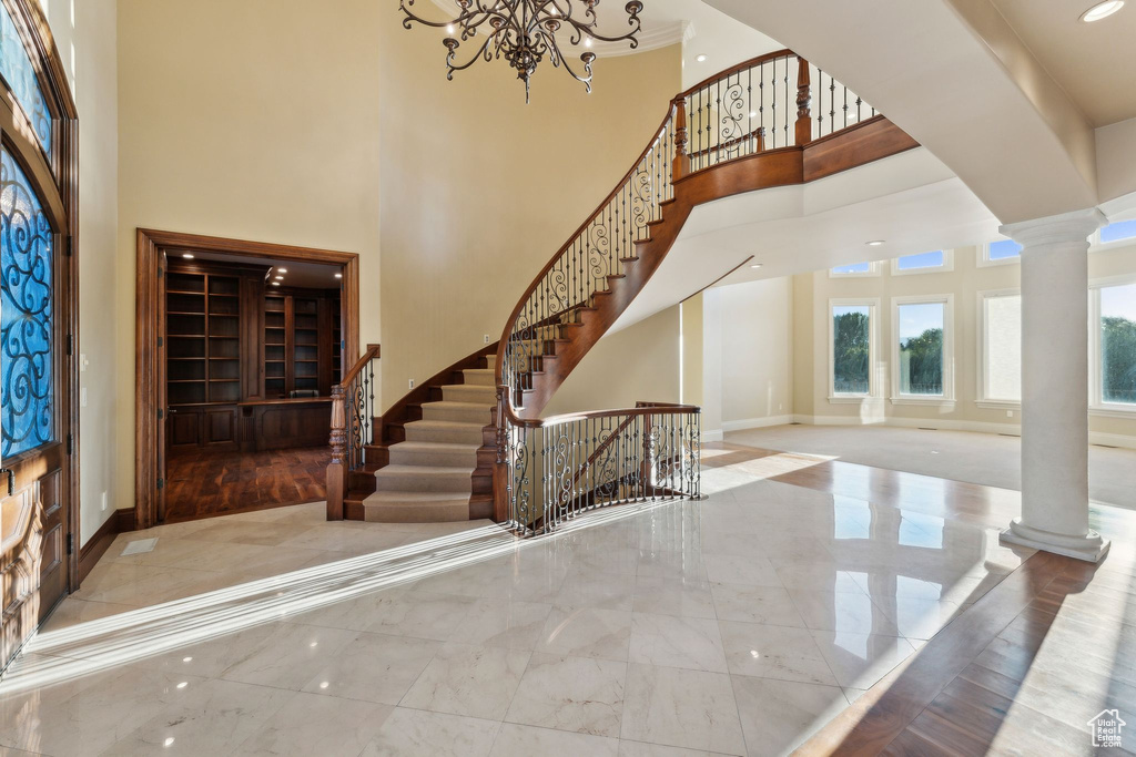 271 N 400 E Lindon, UT 84042