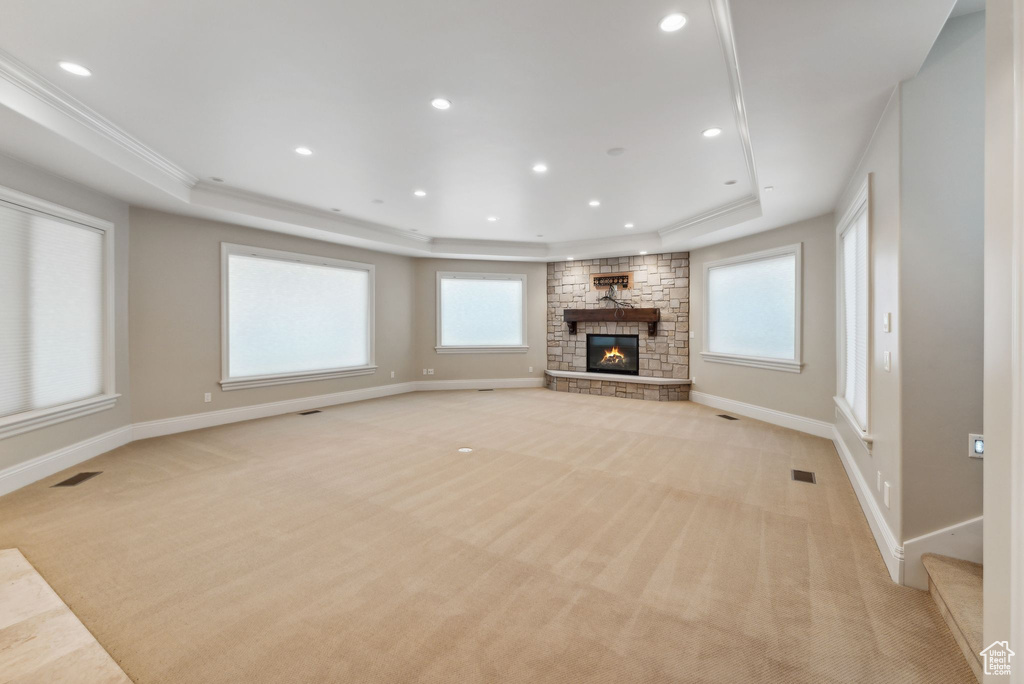271 N 400 E Lindon, UT 84042