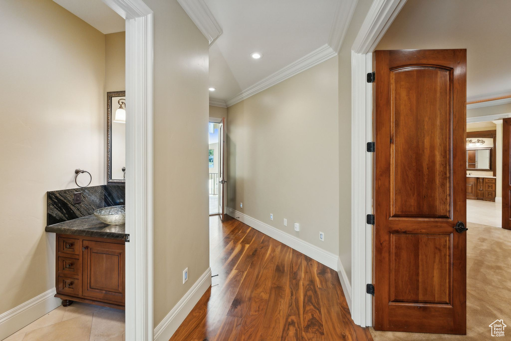 271 N 400 E Lindon, UT 84042
