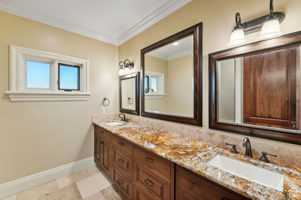 271 N 400 E Lindon, UT 84042