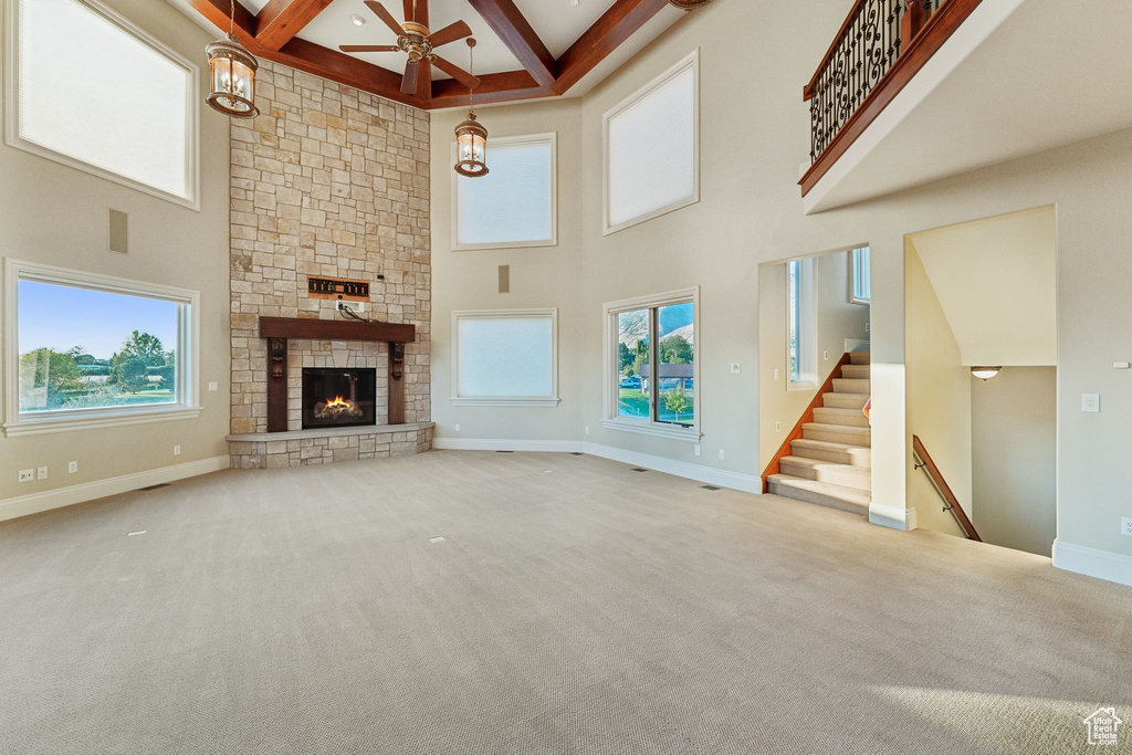 271 N 400 E Lindon, UT 84042