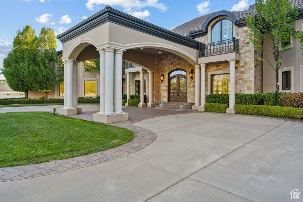 271 N 400 E Lindon, UT 84042