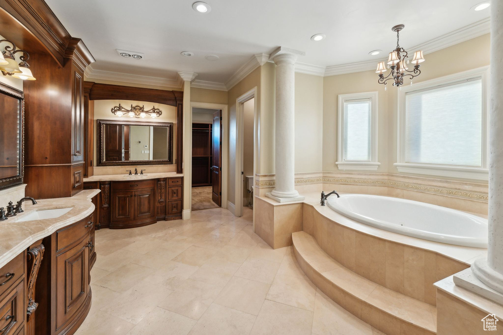 271 N 400 E Lindon, UT 84042