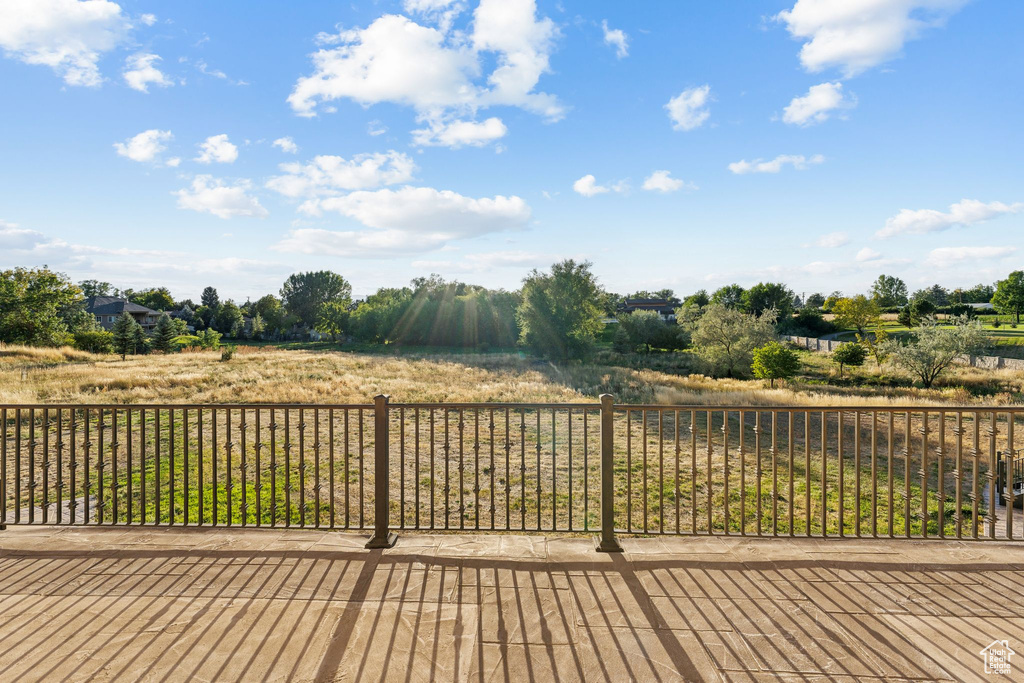 271 N 400 E Lindon, UT 84042